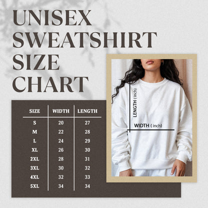 Faithful Christmas - Merry Christmas - Unisex Tshirt / Hoodie / Sweatshirt