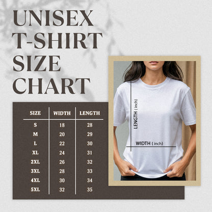 Created For Such a Time as This - Christian Doodle - Unisex Tshirt / Hoodie / Sweatshirt