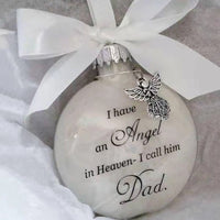 Dad