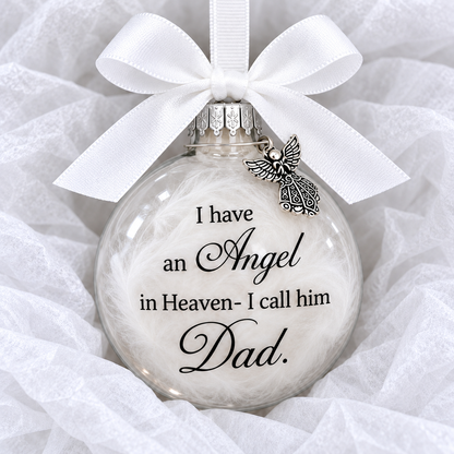 Dad