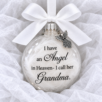 Grandma