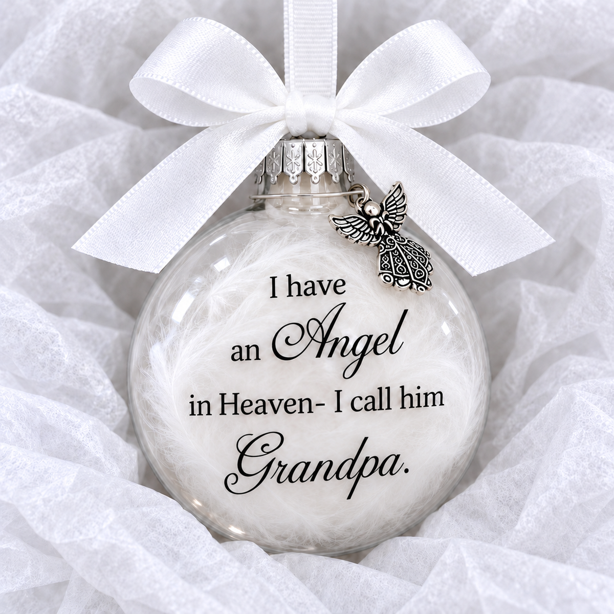 Grandpa