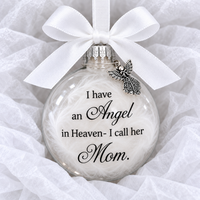 Mom