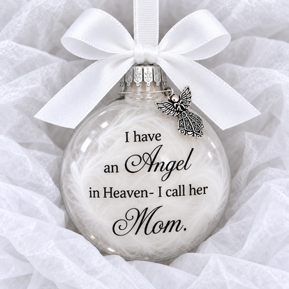 Mom