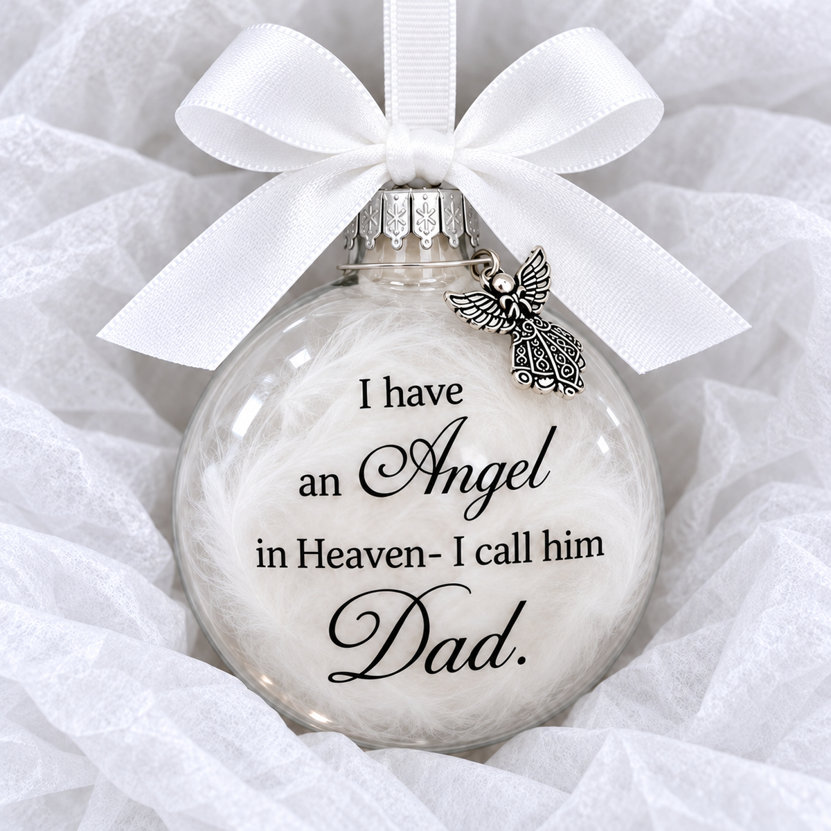 Dad