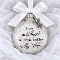 My Wife