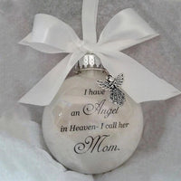 Mom