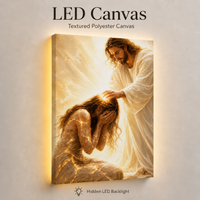 LED CANVAS